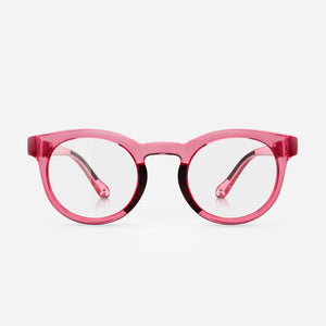 Alba Optics // ANVMA V.02 CHR GLS — 1