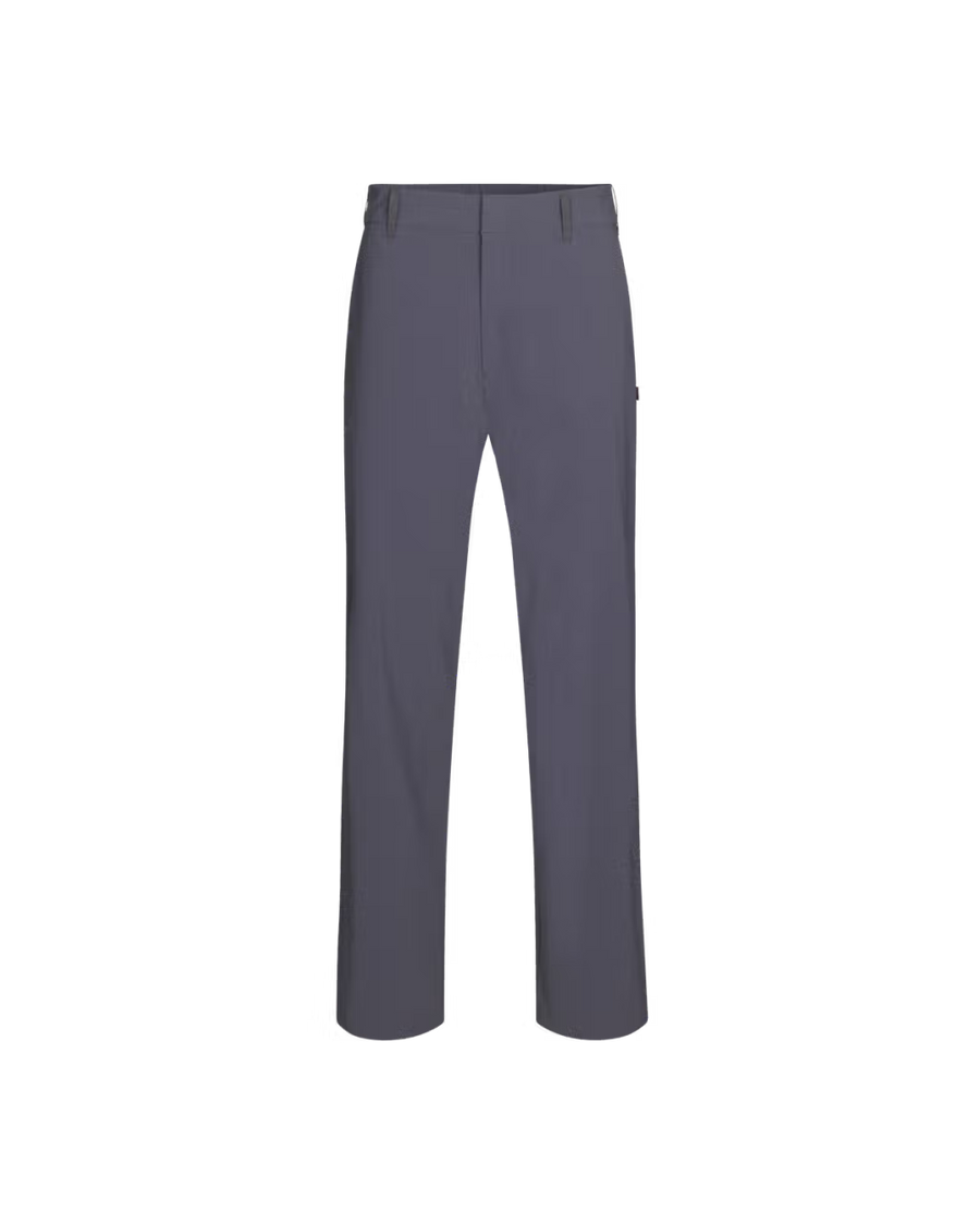 Pas Normal Studios //Men's Off-Race Tech Pants Steel