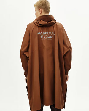 Pas Normal Studios //Off Race 3L Pancho Hazel — 4