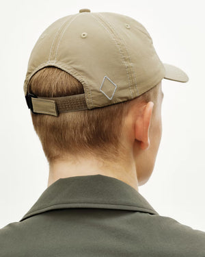 Pas Normal Studios //Off-Race Cap — 4