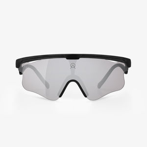 Alba Optics // DELTA LEI BLK — 1