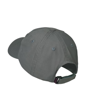 Pas Normal Studios //Off-Race Cap Dark Grey — 2