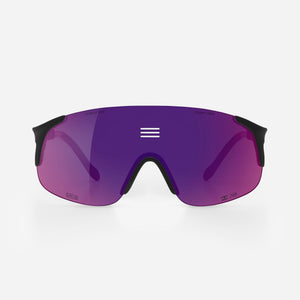 Alba Optics // JUMBO BLK — 4