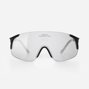 Alba Optics // JUMBO BLK — 3