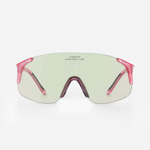 Alba Optics // JUMBO CHR GLS — 4