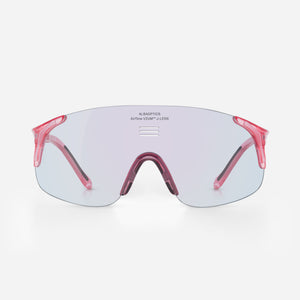 Alba Optics // JUMBO CHR GLS — 3