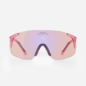 Alba Optics // JUMBO CHR GLS — 5