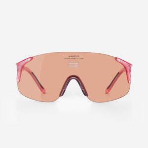 Alba Optics // JUMBO CHR GLS — 1