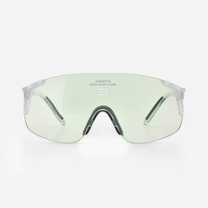 Alba Optics // JUMBO CRST GLS — 6