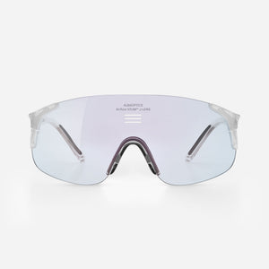 Alba Optics // JUMBO CRST GLS — 5