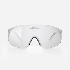 Alba Optics // JUMBO CRST GLS — 3