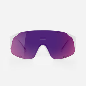 Alba Optics // JUMBO WHT — 4