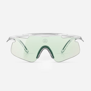 Alba Optics // MANTRA CRST GLS — 5