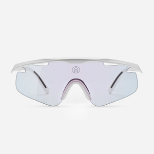 Alba Optics // MANTRA WHT — 4