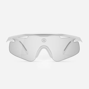 Alba Optics // MANTRA WHT — 3