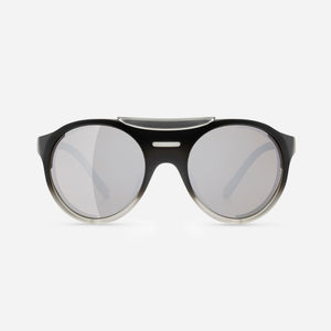 Alba Optics // SOLO II BLK FAD - VZUM ALU — 2