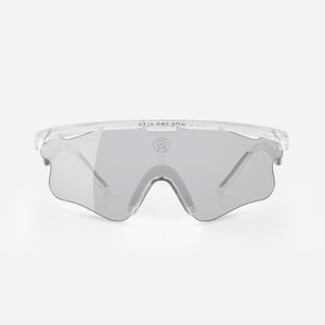 Alba Optics // DELTA LEI CRST — 3