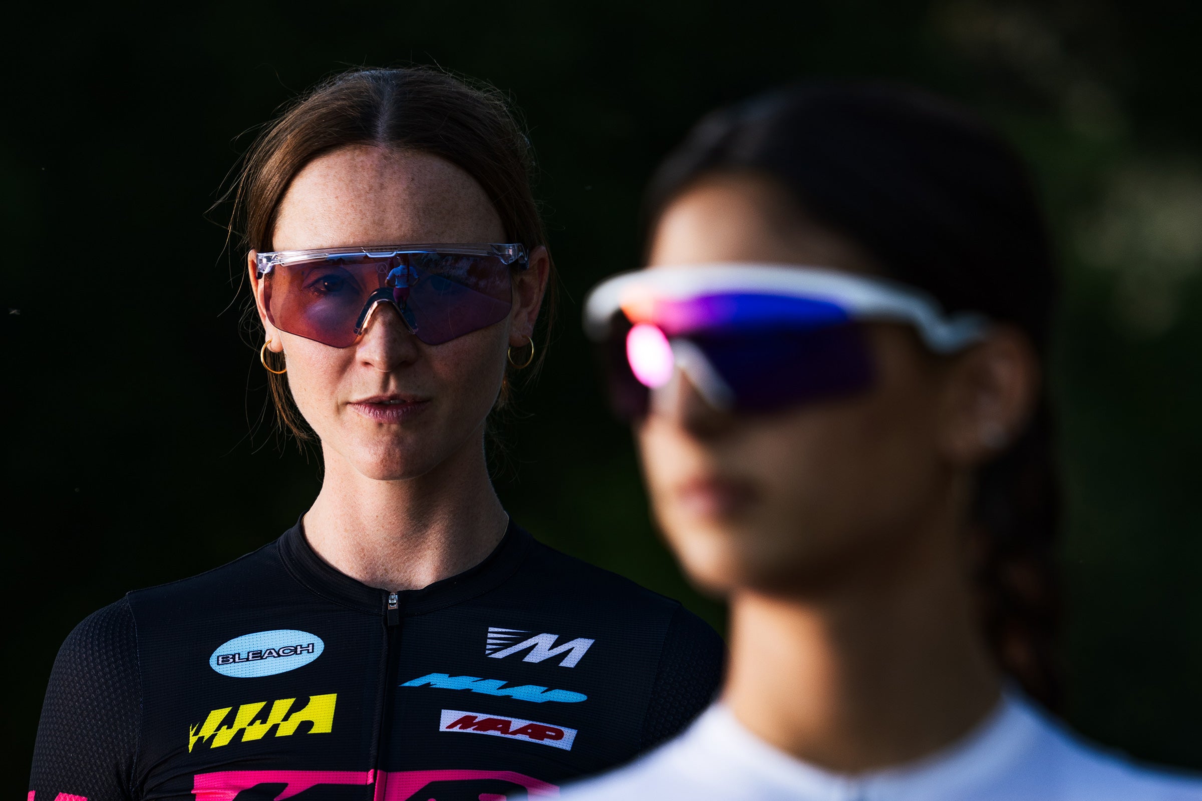 Alba Optics